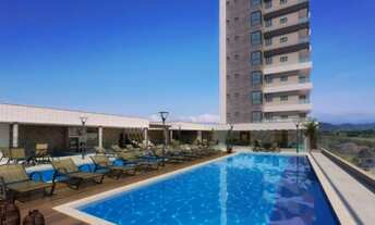 Imagem 3: APARTAMENTO RESIDENCIAL À VENDA, MEIA PRAIA, ITAPEMA - AP1222