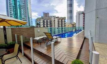 Imagem 7: APARTAMENTO RESIDENCIAL À VENDA, CENTRO, BALNEÁRIO CAMBORIÚ - AP1159