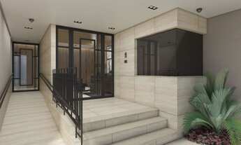 Imagem 7: APARTAMENTO RESIDENCIAL À VENDA, CENTRO, BALNEÁRIO CAMBORIÚ - AP1083