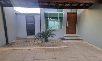 Imagem 5: CASA COM 3 DORMITÓRIOS À VENDA, 238 M² POR R$ 1.150.000,00 - ESTÂNCIA DAS FLORES - JAGUARI