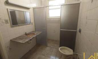 Imagem 2: APARTAMENTO À VENDA, 85 M² POR R$ 230.000,00 - CENTRO - CAMPINAS/SP