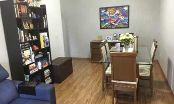 Imagem 5: APARTAMENTO À VENDA, 75 M² POR R$ 410.000,00 - JARDIM SÃO MATHEUS - VINHEDO/SP