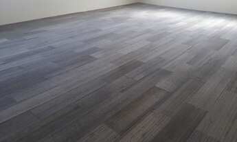 Imagem 6: PRÉDIO À VENDA, 850 M² POR R$ 4.200.000,00 - JARDIM CHAPADÃO - CAMPINAS/SP