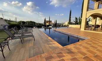 Imagem 7: CASA À VENDA, 209 M² POR R$ 1.600.000,00 - CONDOMÍNIO RESIDENCIAL MONT’ ALCINO - VALINHOS