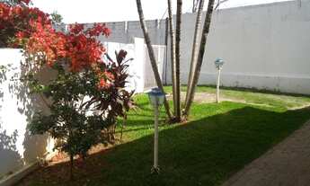 Imagem 4: CASA COM 3 DORMITÓRIOS À VENDA, 350 M² POR R$ 1.350.000,00 - PARQUE XANGRILÁ - CAMPINAS/SP