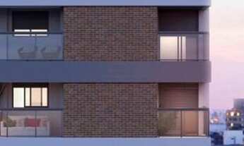 Imagem 4: APARTAMENTO RESIDENCIAL À VENDA, TAQUARAL, CAMPINAS - AP1294