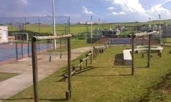 Imagem 3: CASA COM 3 DORMITÓRIOS À VENDA, 144 M² POR R$ 995.000,00 - PARQUE JATOBÁ - SUMARÉ/SP