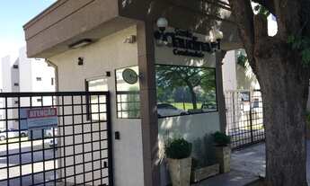 Imagem: APARTAMENTO À VENDA, 75 M² POR R$ 410.000,00