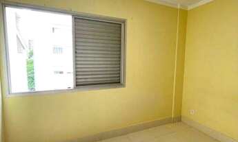 Imagem 6: APARTAMENTO COM 1 DORMITÓRIO À VENDA, 31 M² POR R$ 217.362 - VILA ITAPURA - CAMPINAS/SP