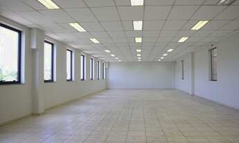 Imagem 6: Galpão - Aluga - Techno Park - Campinas/SP