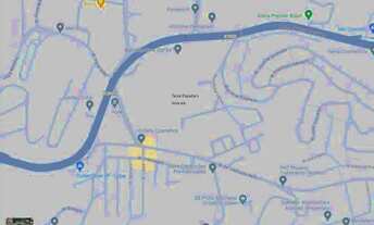 Imagem 7: 16537M² de Área Total