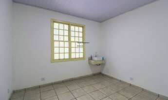 Imagem 7: 3 dormitórios, 1 suítes, 2 banheiro