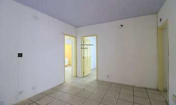 Imagem 3: 3 dormitórios, 1 suítes, 2 banheiro