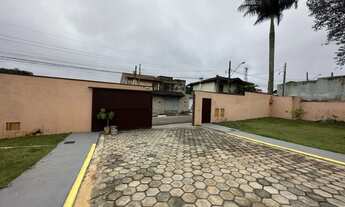 Imagem 5: 2 dormitórios, 1 banheiros, 2 vagas na garagem, 130M² de Área Construída