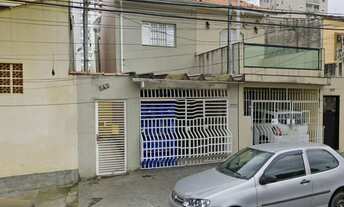 Imagem: 2 dormitórios, 1 suítes, 1 banheiros