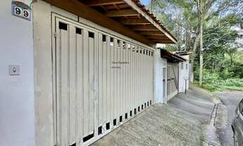 Imagem 4: 2 dormitórios, 2 banheiro