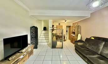 Imagem 7: 2 dormitórios, 2 banheiro