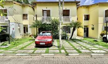 Imagem 3: 3 dormitórios, 1 suítes, 2 banheiro, 2 vagas na garagem