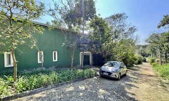 Imagem 2: 3 dormitórios, 1 suítes, 3 banheiro