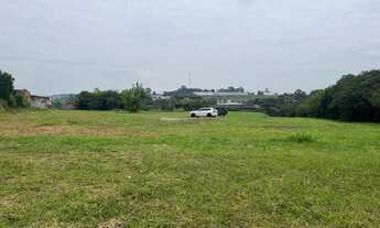 Imagem 3: 16537M² de Área Total