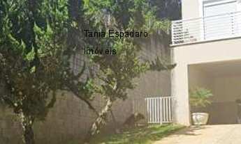 Imagem 2: 3 dormitórios, 3 suíte, 3 banheiro, 7 vagas na garagem