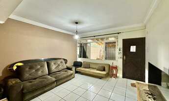 Imagem 6: 2 dormitórios, 2 banheiro