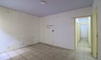 Imagem 4: 3 dormitórios, 1 suítes, 2 banheiro