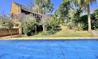 Imagem: 3 dormitórios, 1 suítes, 3 banheiro