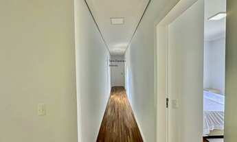 Imagem 3: 4 dormitórios, 4 suíte, 5 banheiro, 8 vagas na garagem