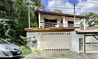 Imagem: 2 dormitórios, 2 banheiro