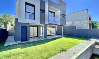 Imagem: 3 dormitórios, 3 suíte, 3 banheiro, 4