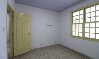 Imagem 6: 3 dormitórios, 1 suítes, 2 banheiro