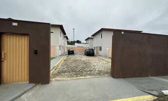 Imagem 4: 2 dormitórios, 1 banheiros, 2 vagas na garagem, 130M² de Área Construída