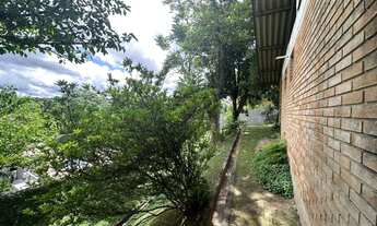 Imagem 4: 1000M² de Área Total