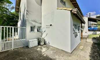 Imagem 7: 5 dormitórios, 4 suíte, 7 banheiro, 8 vagas na garagem