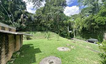 Imagem 3: 1000M² de Área Total