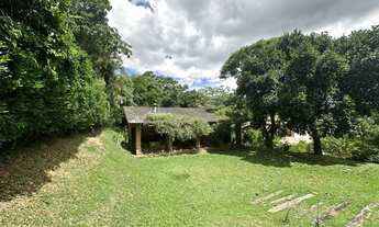 Imagem 7: 1000M² de Área Total