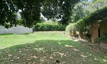 Imagem 5: 1000M² de Área Total