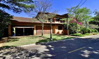 Imagem 5: 7 dormitórios, 7 suíte, 9 banheiro, 8 vagas na garagem