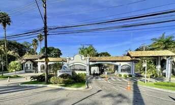 Imagem 4: 7 dormitórios, 7 suíte, 9 banheiro, 8 vagas na garagem