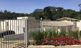 Imagem 6: 3 dormitórios, 2 vagas na garagem, 110M² de Área Construída