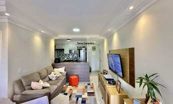 Imagem: 2 dormitórios, 1 suítes, 2 banheiro, 1