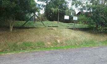 Imagem: 1871M² de Área Total