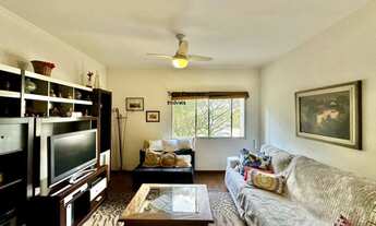 Imagem 6: 2 dormitórios, 2 banheiro, 1 vaga na garagem, 83M² de Área Construída