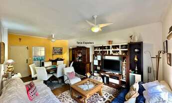 Imagem 5: 2 dormitórios, 2 banheiro, 1 vaga na garagem, 83M² de Área Construída