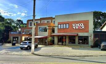 Imagem: 1 banheiros, 1 vaga na garagem, 41M² de