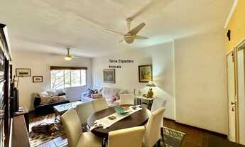 Imagem 2: 2 dormitórios, 2 banheiro, 1 vaga na garagem, 83M² de Área Construída