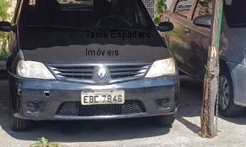 Imagem 2: 2 dormitórios, 1 banheiros, 1 vaga na garagem, 50M² de Área Construída