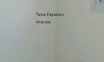 Imagem 7: 2 dormitórios, 2 banheiro, 35M² de Área Construída