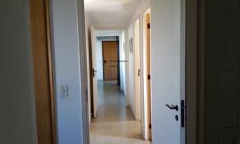 Imagem 3: 4 dormitórios, 3 suíte, 5 banheiro, 3 vagas na garagem, 170M² de Área Construída